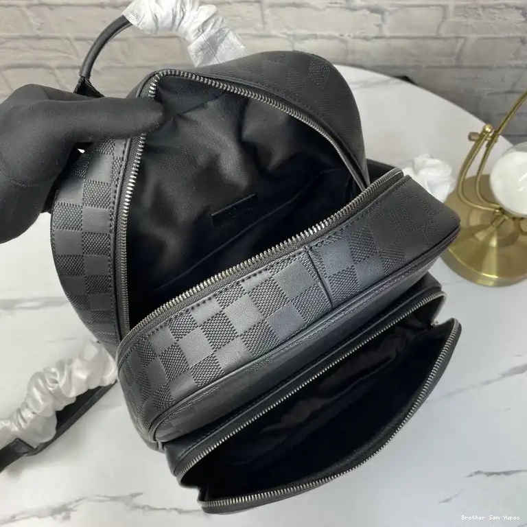 Brother Sam Yupoo Bags Loewe 20DJ570180 0709